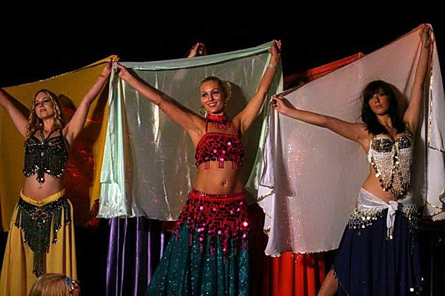 Sommerfest   023.jpg